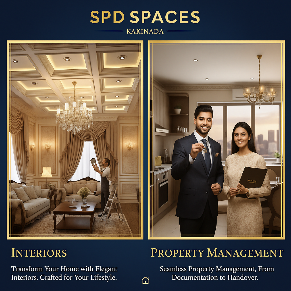 chatgpt image nov 8, 2025, 10 17 45 am