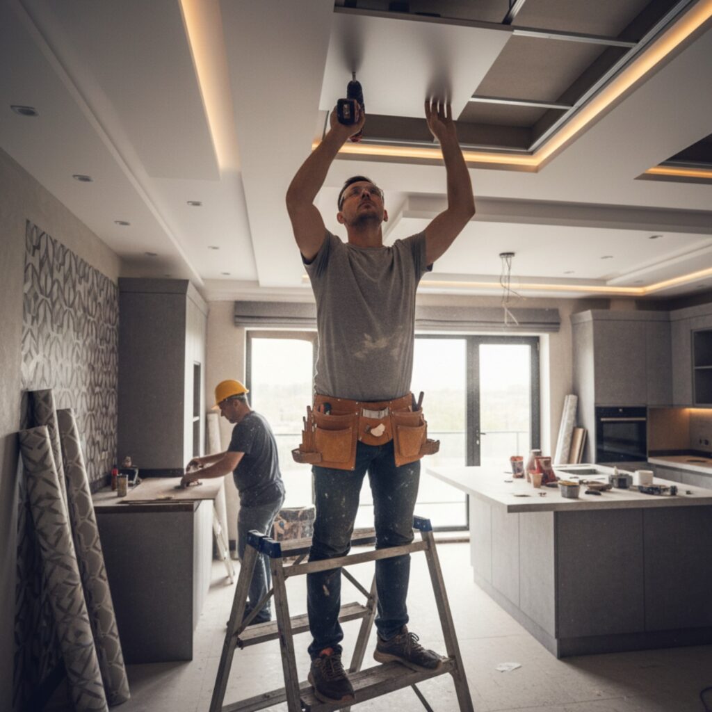 untitled design (20)