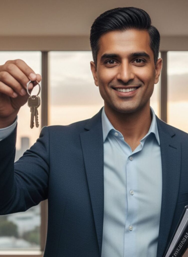 untitled design (21)