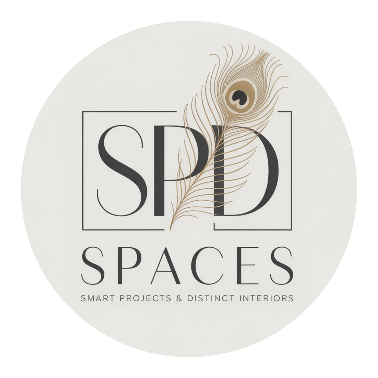 untitled design (21)