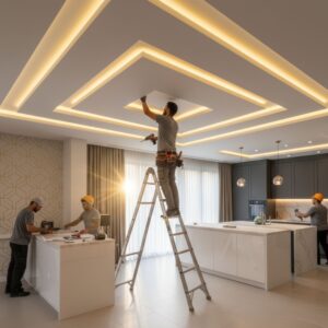 untitled design (23)