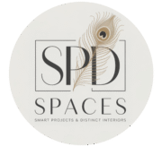 untitled design (21)